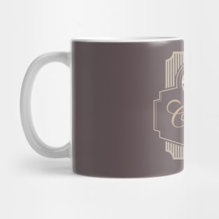 Coffee cup t-shirts Mug